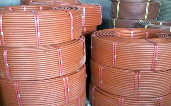 桑珠孜rpe穿线管