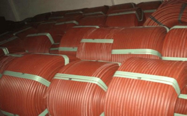 桑珠孜rpe穿线管