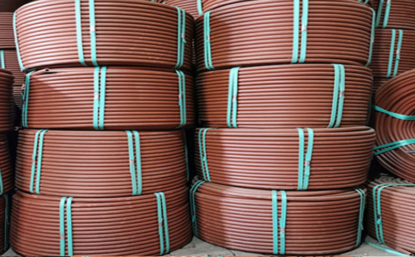 不正确的桑珠孜穿线管使用方法会有什么隐患 不正确的桑珠孜穿线管使用方法会有什么隐患