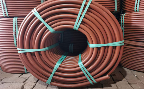 挑选性价比好的桑珠孜桑珠孜穿线管厂家