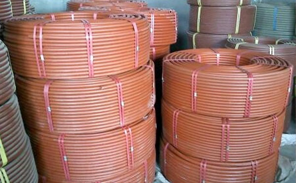 rpe桑珠孜穿线管 rpe桑珠孜穿线管