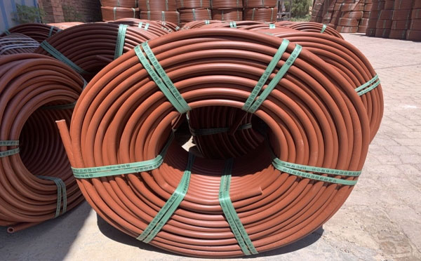 桑珠孜穿线管 桑珠孜穿线管