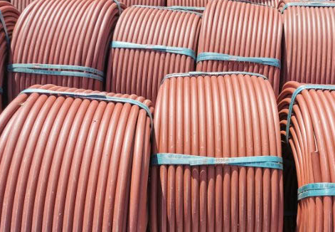 桑珠孜穿线管配件使用范围