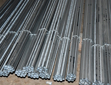 金属桑珠孜穿线管的质保问题