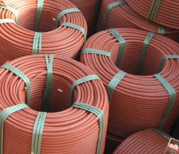 桑珠孜桑珠孜穿线管厂家的商场需求 桑珠孜桑珠孜穿线管厂家的商场需求