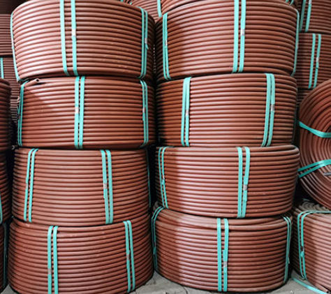 桑珠孜穿线管的基本知识 桑珠孜穿线管的基本知识