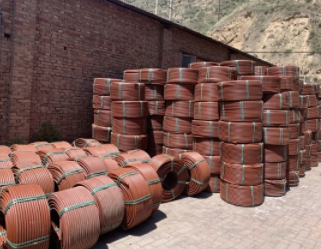 桑珠孜穿线管的好处有哪些