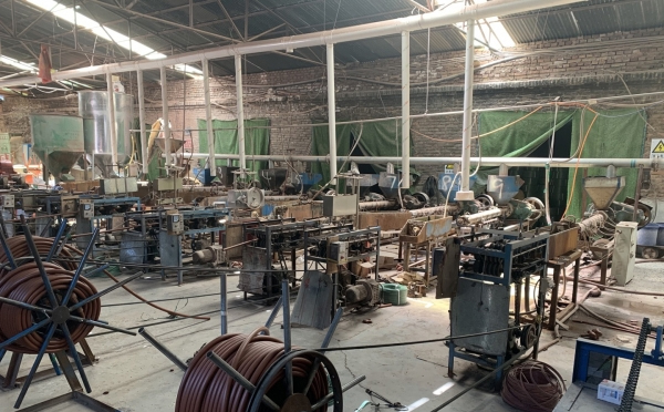 桑珠孜碳素波纹管技术参数与电力通信工程敷设规范 桑珠孜碳素波纹管技术参数与电力通信工程敷设规范